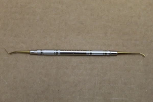 American Eagle Instruments XP Technology Composite AEC5TNZ - Photo 1 sur 3