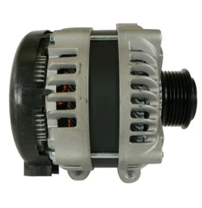 DB ELECTRICAL Alternator for Enclave Traverse Acadia 3.6L V6 2009-2015 AND0481 - Picture 1 of 15