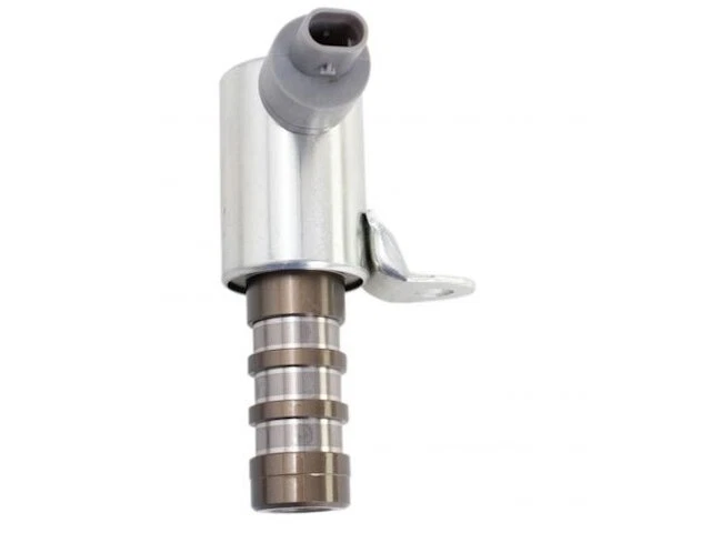 81FQ94Q Variable Timing Solenoid Fits 2013-2019 Ford Police Interceptor Sedan Foto 1 de 1