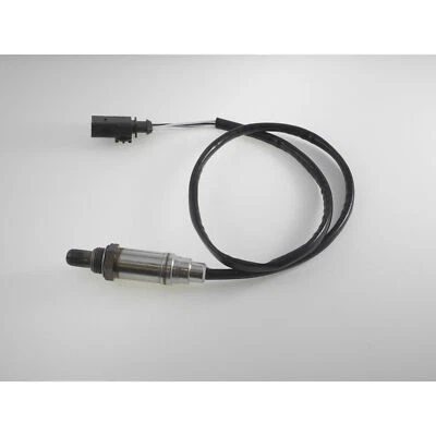 Sensor de oxígeno lambda O2 234-4120 para Audi A7 A6 Quattro 2012-2015 3,0 L V6 Foto 1 de 4