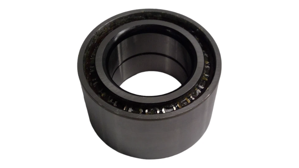 CHRYSLER COJINETE DE RUEDA 5103883AB NUEVO OEM 5103883AB Foto 1 de 3