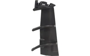 fits MAN TG3 TGX TGS TGL TGM 2021- AIR CORNER RIGHT INTERIOR - Picture 1 of 2