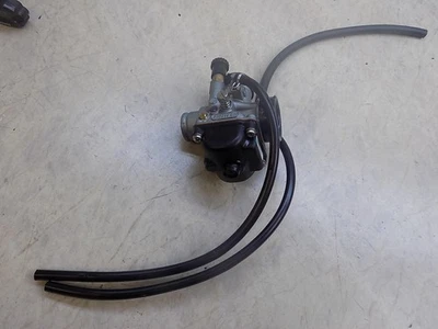 Yamaha RZ350 CDI коробка зажигания RZ 350 1984 1985 - Изображение 1 из 4