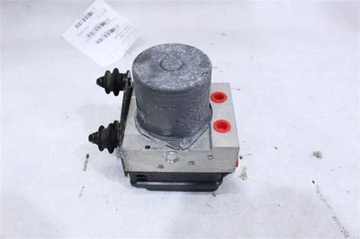 BOMBA FRENO ANTIBLOQUEO ABS AUDI A4 S4 2011 11 2012 12 969238 Foto 1 de 4