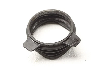 Honda Shadow VT750 1983 brazo oscilante acoplador conjunto de arranque antipolvo OEM 83  Foto 1 de 4