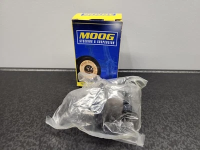 Bucha de braço de controle inferior dianteiro Moog K7471 neon PT Cruiser 2001 a 2009 ~ NOVA - Imagem 1 de 4