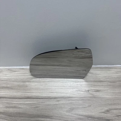 2010-2016 奥迪 A3 A4 A5 S5 发球杆左侧视镜玻璃 8K0-857-535-D 原始设备制造商 — 第 1/4 张图片