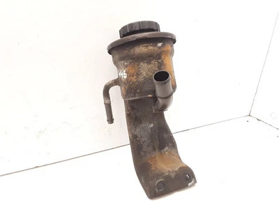 Chrysler PT Cruiser 2.0i 2001 Tanque de Líquido de Dirección Asistida Depósito Foto 1 de 4