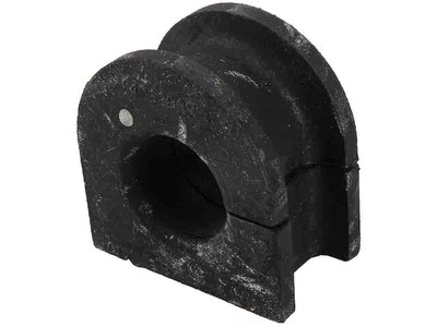 Buje de barra estabilizadora delantero AC Delco 13753TBSZ 2004 para Chevrolet Tahoe 2000-2006 Foto 1 de 2