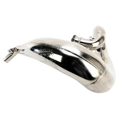 FMF Корявая выхлопная труба KTM SX XC XCW 250 300 11-14 Husaberg TE 250 300 11-13 - Изображение 1 из 2