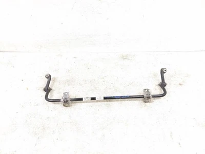 Barra estabilizadora trasera Chevrolet Malibu 2016-2025 84228526 *1,5T tracción delantera Foto 1 de 4