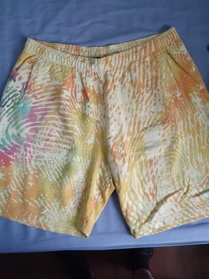 Adidas Pharrell Williams Special Edition Xxl - Bild 1 von 2