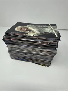 Posten 500 ZUFÄLLIGE DOLLY PARTON 4 mal 6 Foto Schnappschüsse GRAB BAG Performance Candid - Bild 1 von 23