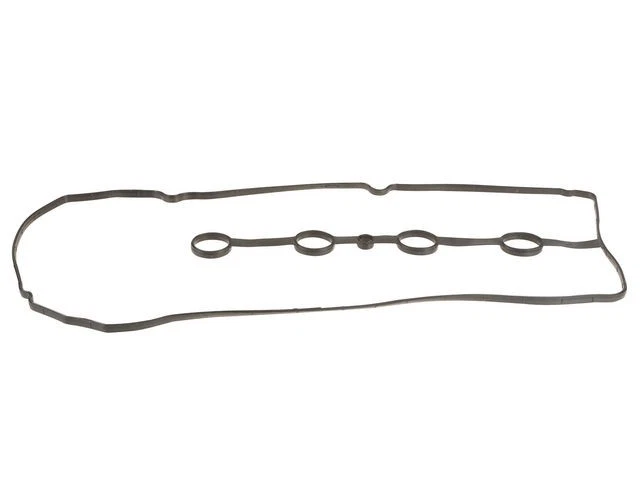 Junta de cubierta de válvula 34KBWM23 para Mazda 2 2012 2011 2013 2014 Foto 1 de 1