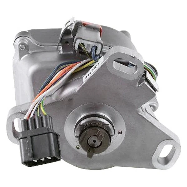 For Acura Integra 1992-1993 Cardone New Electronic Ignition Distributor - Image 1 of 4