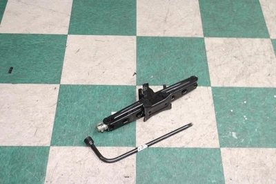 14-23 Transit Emergency Replacement Scissor Jack Toolkit Tool Kit Set OE Factory - Imagem 1 de 4