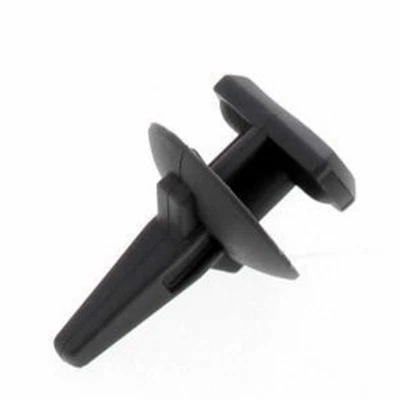 WHIRLPOOL ARISTON HOTPOINT C00526618 PERNO GANCIO CHIUSURA PORTA ASCIUGATRICE HOTPOINT ARISTON INDESIT