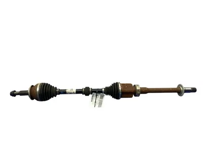 2021 - 2023 丰田 SIENNA 原始设备制造商 右前 CV AAXEL 球杆组件 *29K 英里 * — 第 1/4 张图片