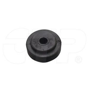 1710087 Bellow Fits Caterpillar Models - Picture 1 of 5