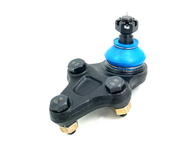 Rótula inferior delantera para Geo Tracker 1989-1997 1996 1993 1995 1994 KX941MB Foto 1 de 1