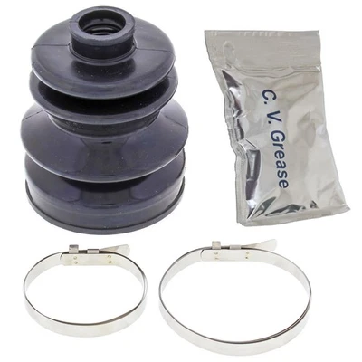 Interior delantero de reparación de bota CV para Polaris Sportsman 400 HO 4x4 2012 Foto 1 de 3