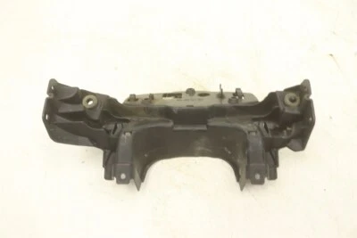 Yamaha Grizzly 550 700 2012-2015 montaje de velocímetro 1HP-F837L-00-00 Foto 1 de 3