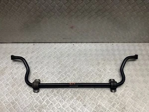 JAGUAR F-PACE X761  2021 Front Anti Roll Bar Stabilizer J8A2-5482-AB (N235) - Picture 1 of 8