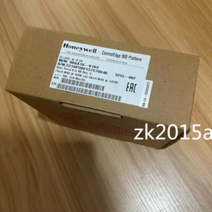 NEW 900A16-0103 fast ship by DHL OR EMS - Picture 1 of 5