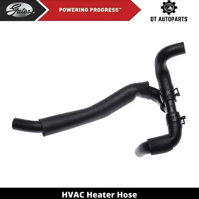 Para Kia Sorento 2003-2006 3,5 L V6 gas climatizador manguera calentador puertas de salida 2004 Foto 1 de 4