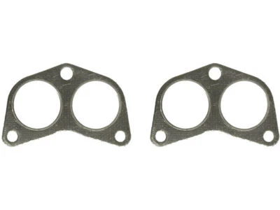 Juego de juntas de colector de escape 35853MDMX 2014 2015 2016 para Subaru BRZ 2013-2020 Foto 1 de 2