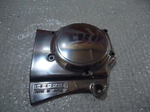Yamaha VMax 1200 Transmission Cover VMX 1200 Engine Cover Casing V-Max - Picture 1 of 4