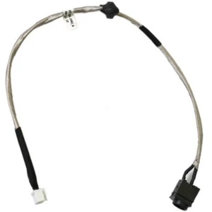 Presa e cavo jack porta alimentazione DC per VGN-FZ11E FZ11M FZ11SR - Foto 1 di 1