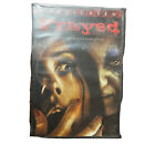 Frayed (DVD, 2007)