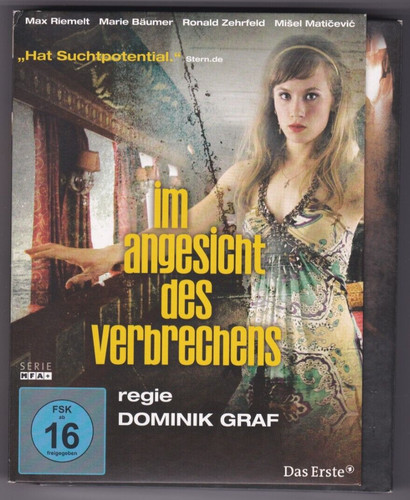 Bild 1 von 2