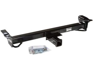 For 1991 Ford E250 Econoline Club Wagon Trailer Hitch Front Draw-Tite 81963FHWX