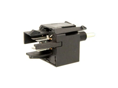 Interruptor de control del soplador 58235WMVB 2009 2007 2003 2004 para Ford Explorer 2002-2010 Foto 1 de 2