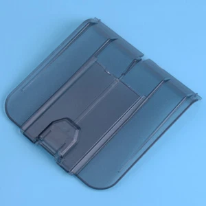 RM1-0659 RM1-2055000 bac de sortie papier adapté pour imprimante HP 1018 1020 1010 1012 sh - Photo 1/2