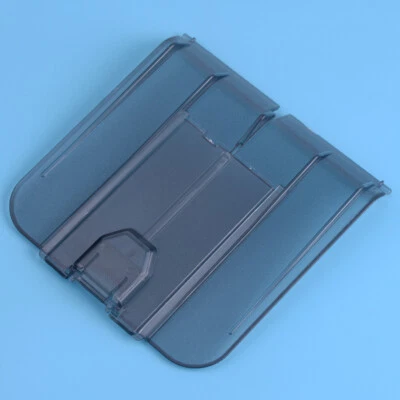 RM1-0659 RM1-2055000 Paper Output Tray Fit for HP Printer 1018 1020 1010 1012 sh - Image 1 of 2