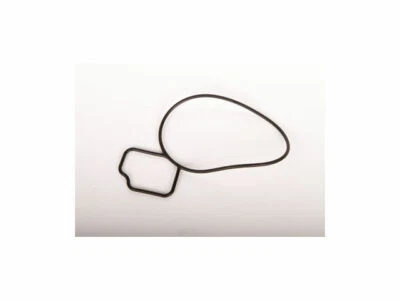 Junta de bomba de agua AC Delco 57233DM 2007 2008 2009 para Chevrolet HHR 2006-2011 Foto 1 de 2