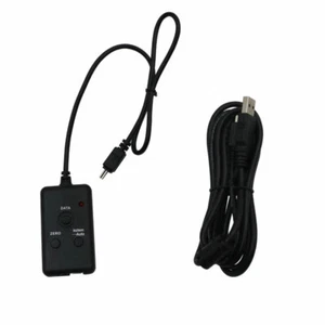 USB type data cable line for digital caliper Measuring tool - Picture 1 of 1