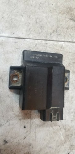 Foto 1 di 3