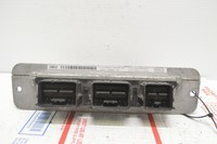 Engine Computer Programmed//Updated 2011 Lincoln MKS BA5A-12A650-ND YYS3 3.5L