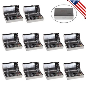 Dental Root Canal File Extractor Endo Broken File Removal System Holder Tools ST - Picture 1 of 21
