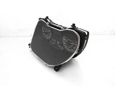 Ram Promaster City 2015-2022 velocímetro cuadro de instrumentos 119 k millas Foto 1 de 4