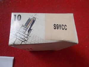 CANDELA CHAMPION S9YCC - Picture 1 of 1