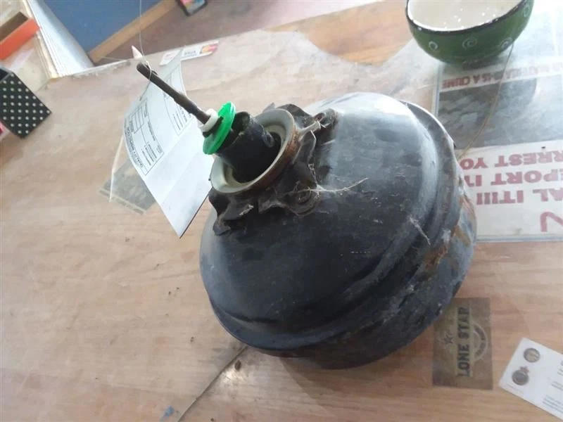 Potenciador de freno compatible con 95-97 00-01 LUMINA CAR 1648386 Foto 1 de 4