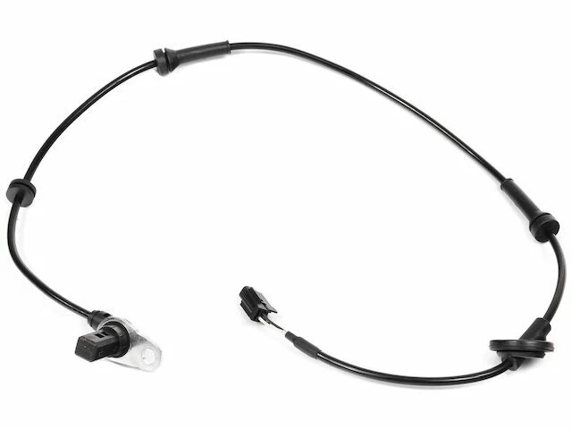 Sensor de velocidad ABS delantero izquierdo 5VYK98 para Nissan Máxima 2005 2007 2004 2006 2008 Foto 1 de 1