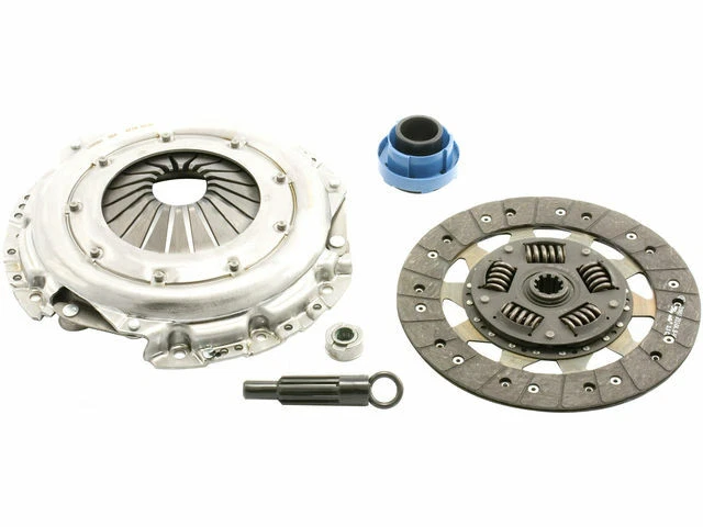 Kit de embrague LUK 92ZD89P para Ford F150 1993-1996 Foto 1 de 1