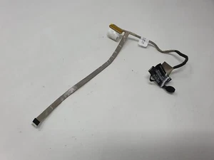 HP Pavilion dm1-4027ea LCD Kabel 659493-001 LED Bildschirm Display Flex Ribbon - Bild 1 von 8