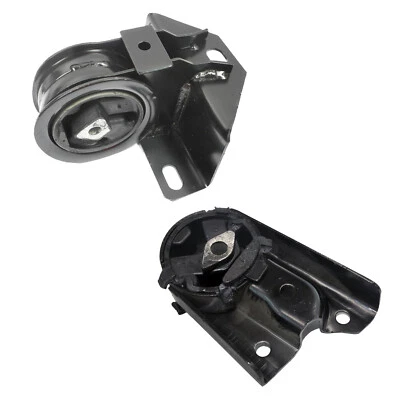 Montaje de motor y transmisión 5212 2867 para Dodge Stratus Plymouth 1995-1999 neón 2,0 L Foto 1 de 4